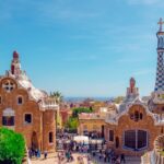 sicily travel guide: beyond the coast and into the real island