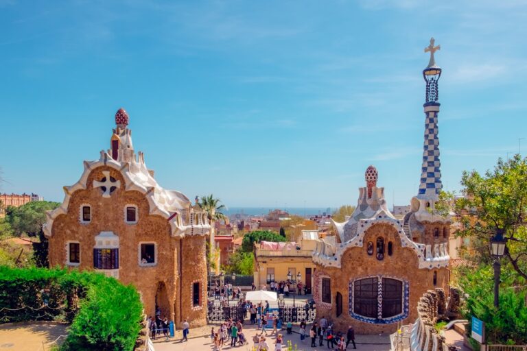 sicily travel guide: beyond the coast and into the real island