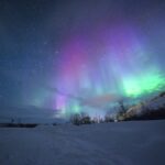 best fjords in norway to visit: beyond the tourist brochure
