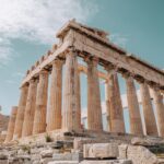 crete without the crowds: where to actually go