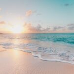 best beaches in costa rica off the beaten path