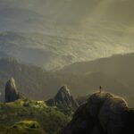 places to visit before they disappear or change forever