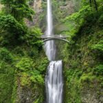 most beautiful waterfalls in the world: iguazu, angel falls, victoria & more