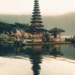 Best Islands in Southeast Asia: Thailand, Philippines, Indonesia & Vietnam