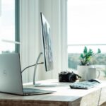 best travel tech essentials: adapters, power banks & headphones