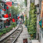 15 best things to do in southern vietnam & hoi an [2026 guide]