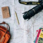 ultimate koh tao island guide: 21 unforgettable things to see & do