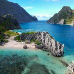 coron vs el nido: a comprehensive comparison of the differences