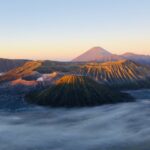 15 Best Destinations Beyond Bali in Indonesia [2026 Island-Hopping Guide]