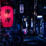 15 best destinations beyond tokyo in japan [2026 insider guide]