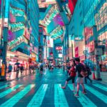15 best things to do in tokyo in 2026 [complete visitor's guide]