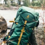best travel backpack in 2026: 9 bags tested, one clear winner