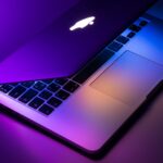 best travel laptop in 2026: light, long battery life and actually worth carrying