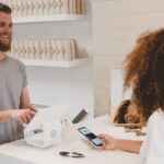 best travel credit cards in 2026: stop paying foreign transaction fees