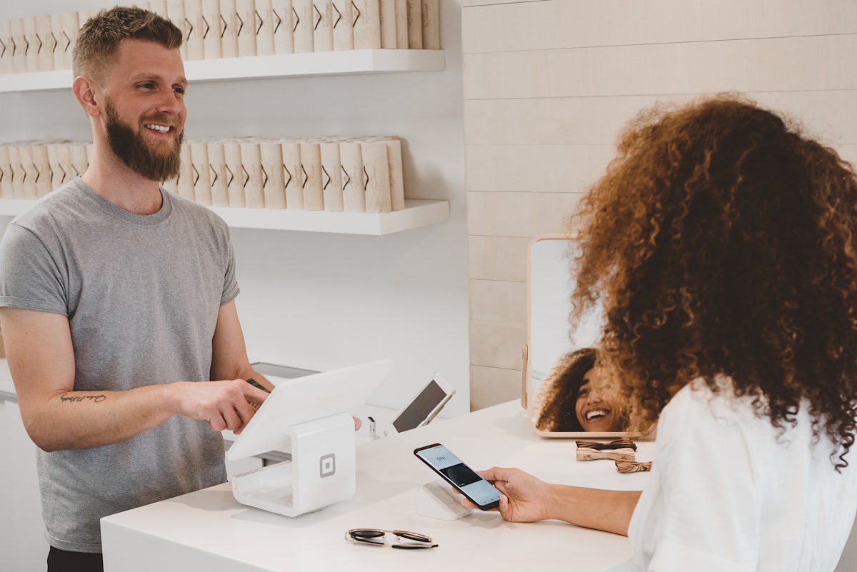 post-8789 - Inspiring travel guide best travel credit cards in 2026: stop paying foreign transaction fees