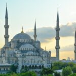 turkey travel guide: istanbul, cappadocia, the turquoise coast and why i keep going back