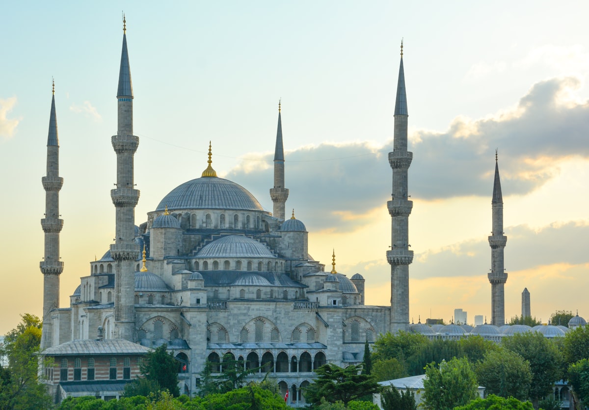 post-8791 - Inspiring travel guide turkey travel guide: istanbul, cappadocia, the turquoise coast and why i keep going back