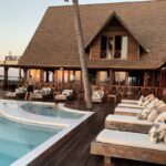 5 coolest boutique hotels in istanbul you have never heard of