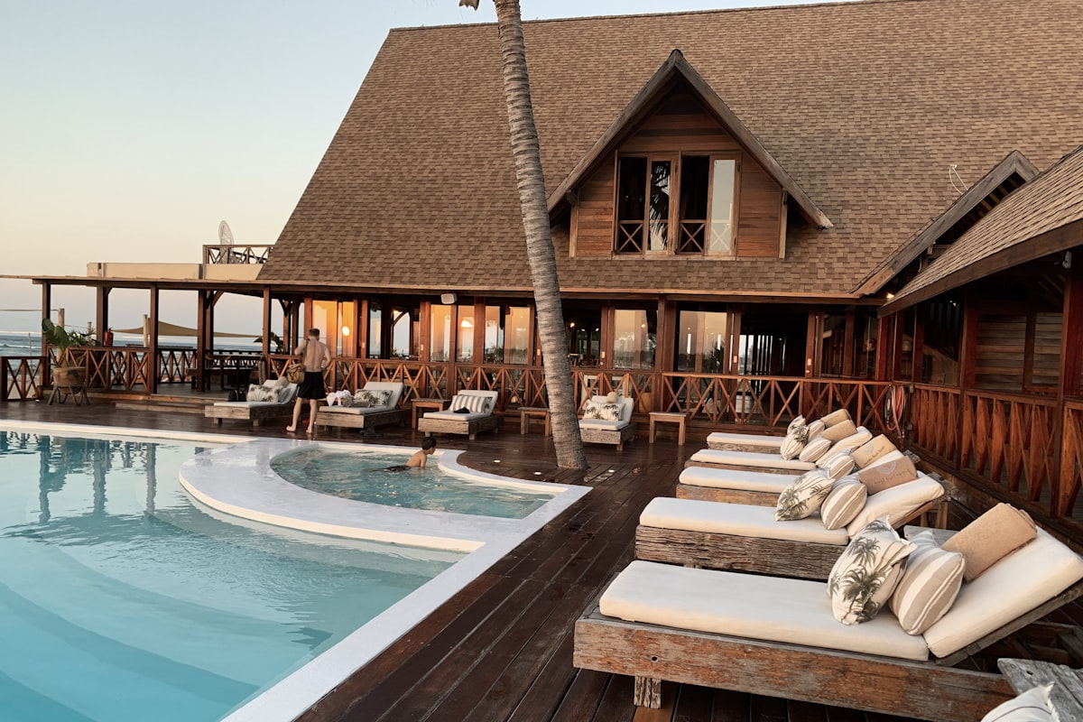 post-8792 - Inspiring travel guide 5 coolest boutique hotels in istanbul you have never heard of