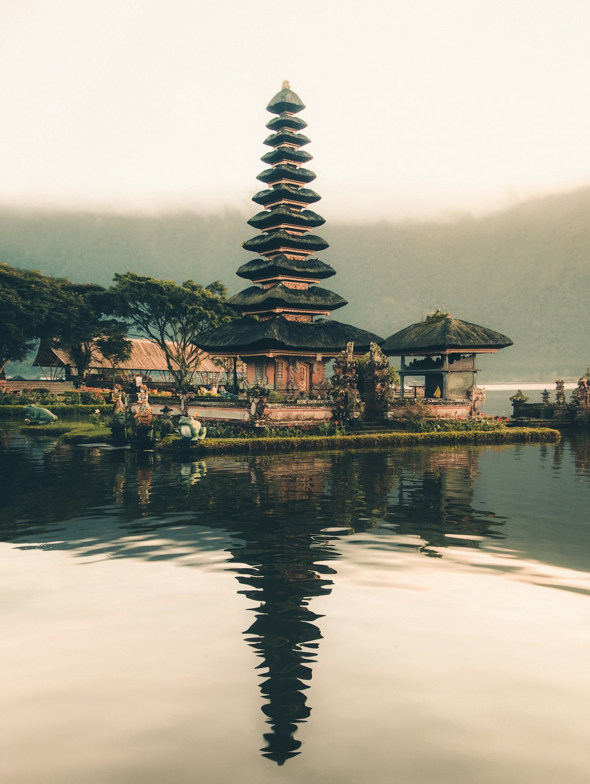 post-8793 - Inspiring travel guide the best unusual hotels in bali that most travellers never find