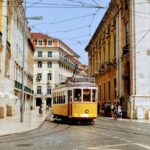 Portugal in 10 Days: The Perfect Itinerary Through North to South