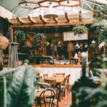 hidden gems in the alentejo: portugal's forgotten heartland