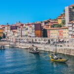 is porto worth visiting? an honest guide to the city