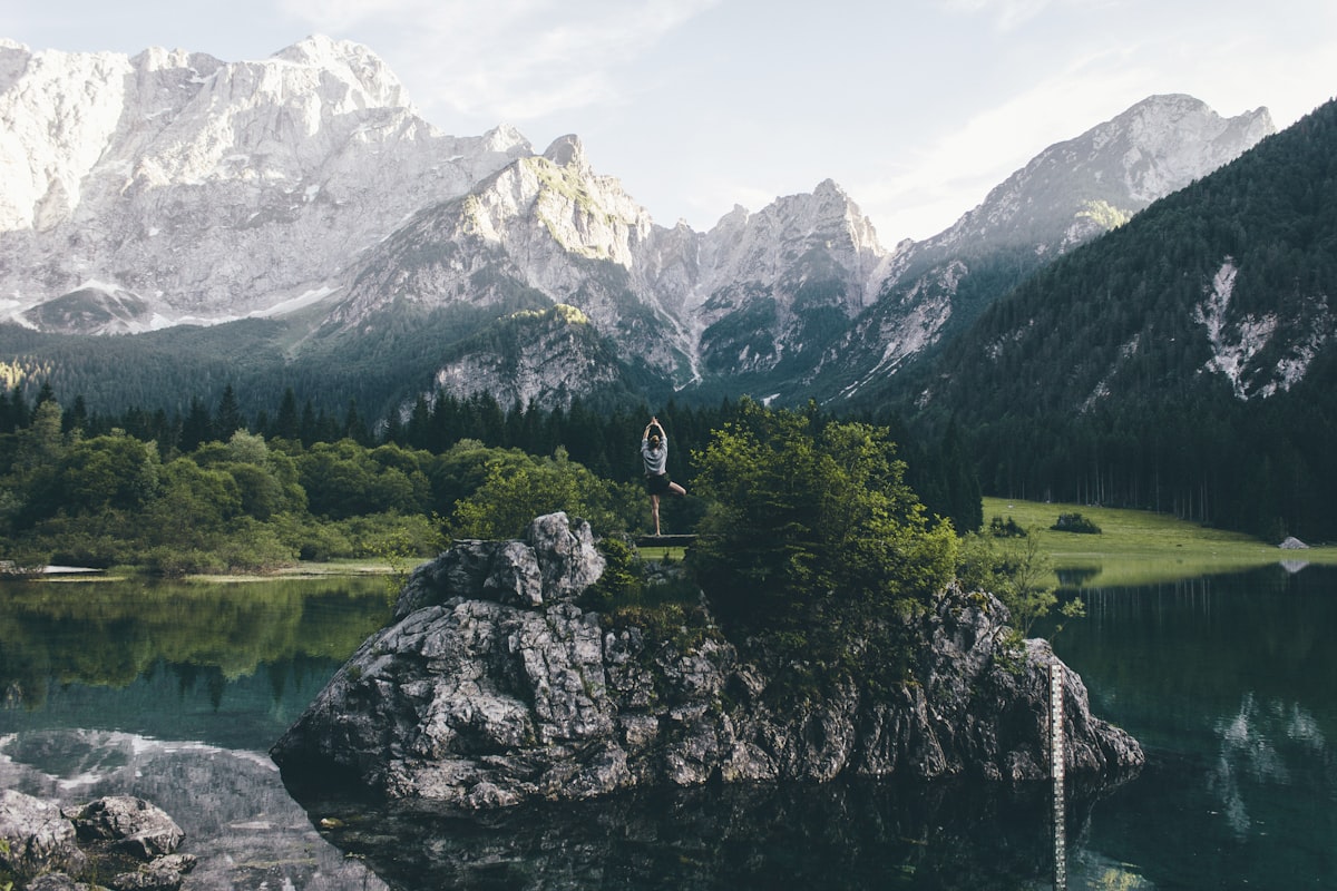 post-8803 - Inspiring travel guide lofoten islands travel guide: everything you need to know