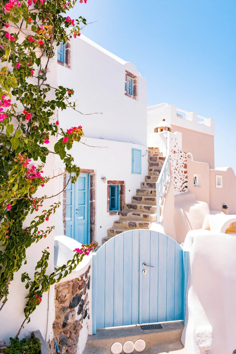 post-8806 - Inspiring travel guide best greek islands you have never heard of