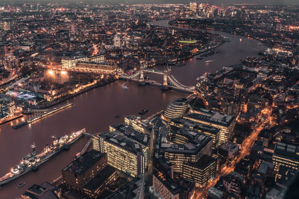 Best Day Trips From London by Train: Beyond the Tourist Circuit