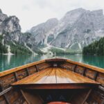 best hikes in switzerland for non-experts: where to actually go