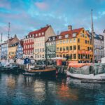 copenhagen travel guide: beyond the tourist hotspots