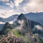 peru beyond machu picchu: what most travellers miss