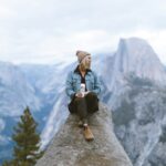 how to pack for 2 weeks in a carry-on only