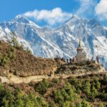 everest base camp trek: everything you need to know before you go
