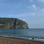 jeju island itinerary 5 days featuring seongsan ilchulbong and the coast